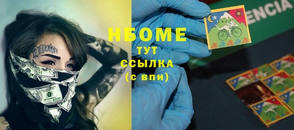 гашик Алексеевка
