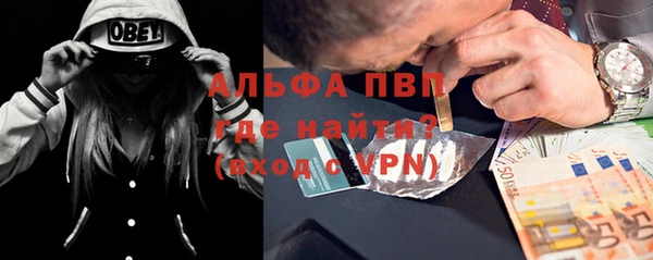 гашик Алексеевка