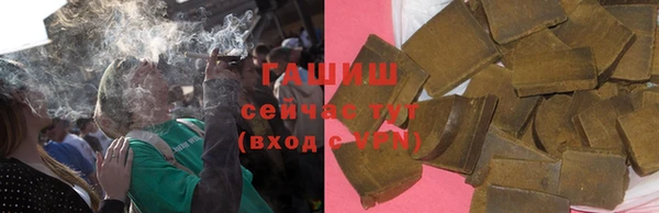 молекула духа Алексин