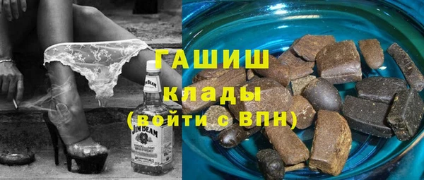 гашик Алексеевка