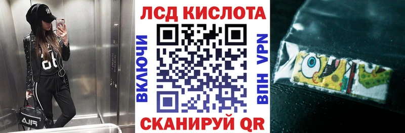 blacksprut как войти  Владивосток  Наркотические марки 1,5мг 